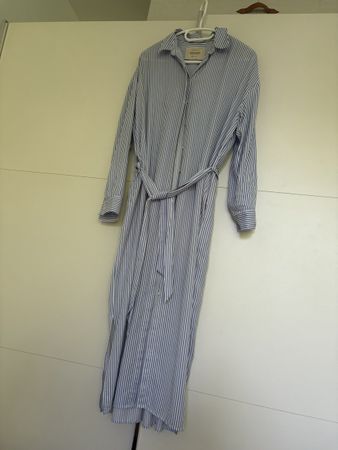 Sommerkleid Scotch & Soda