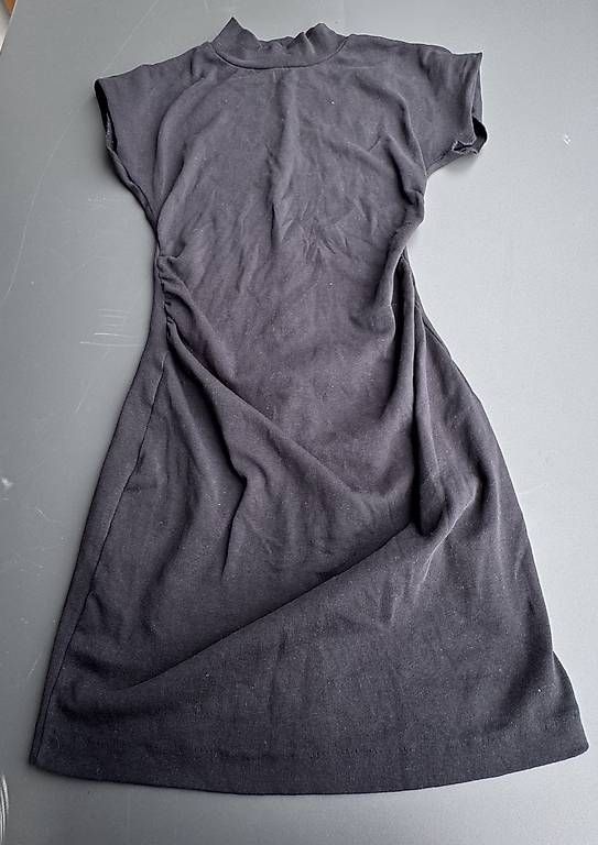 Vestiti: Kleid von Zara – Usato da Rudolfstetten venduto da krach