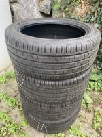 Sommerreifen 15Zoll