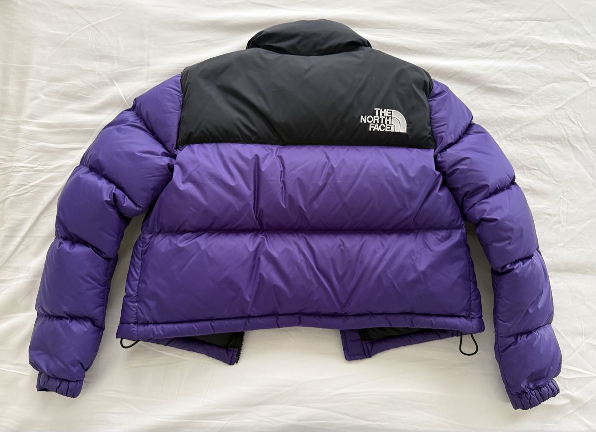 North Face Giacche: The north face puffer 700 – Nuovo (secondo la descrizione) da Zürich venduto da lar_8826 1