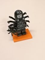 Lego Minifiguren Serie 18 - Nr. 9