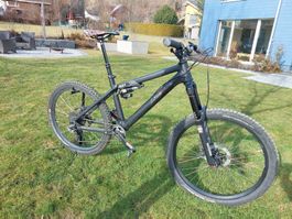 Liteville 301 MK 11
