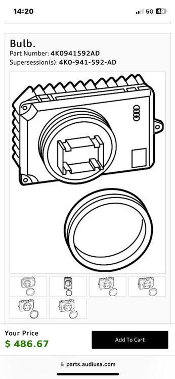 Placeholder Image