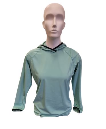 Pulli Fischer Women Gr. 36 NEU