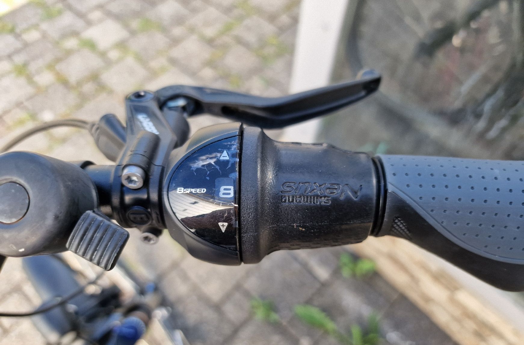 Flyer Biciclette: E-Bike Flyer Gotour4  – Usato da Oberuzwil venduto da SpigEbike 3