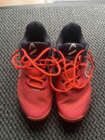 Head Revolt 4.0 Pro Tennisschuhe Herren Grösse 40.5