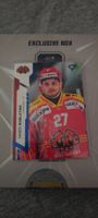 Sportzoo Yanick Sablatnig Biel 23/30