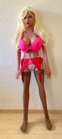 Strumpfhalter Strapse jarretelle giarrettiera garter (S11)