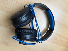 Turtle Beach Gaming Headset