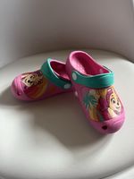 Sky Crocs Grösse 27