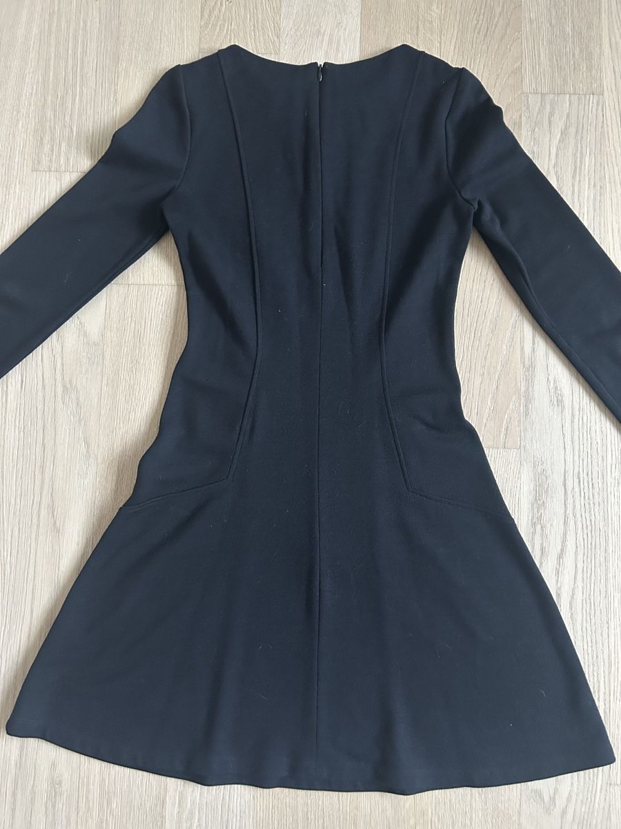 Vanessa Bruno Vestiti: Robe Vanessa Bruno T1 - T36 / Neuve – Nuovo (secondo la descrizione) da Mont-sur-Lausanne venduto da Vinou6021 2