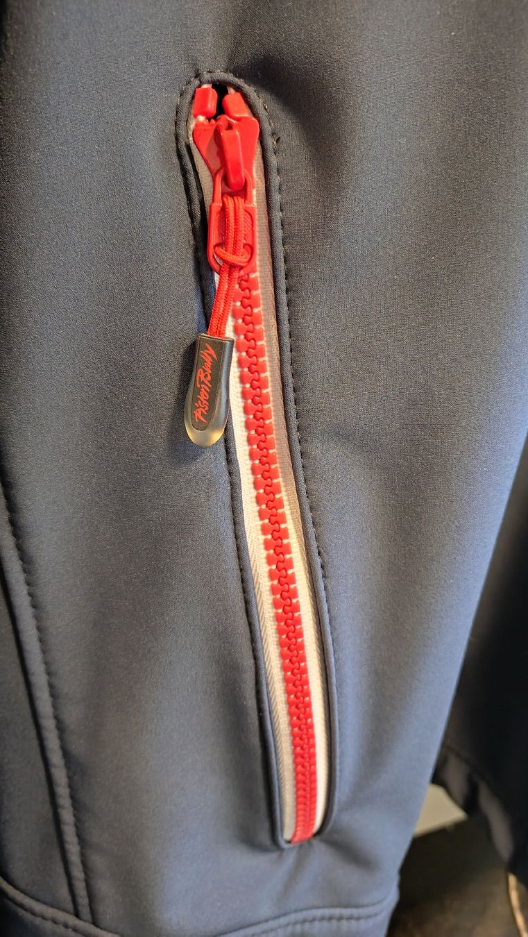 Schoeffel Giacche: Schöffel Pistenbully Softshelljacke – Nuovo (secondo la descrizione) da Tägerschen venduto da cupra81 2
