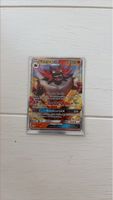 Fuego GX