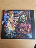 The Rainbow Children - Prince CD (2001)