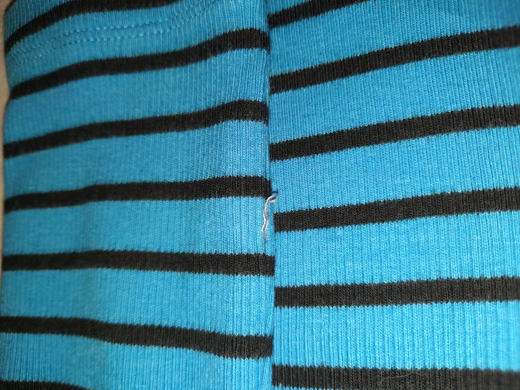Canottiere & Pantaloni: Ralph Lauren maglia da donna – Usato da Biasca venduto da Old_6blh 4
