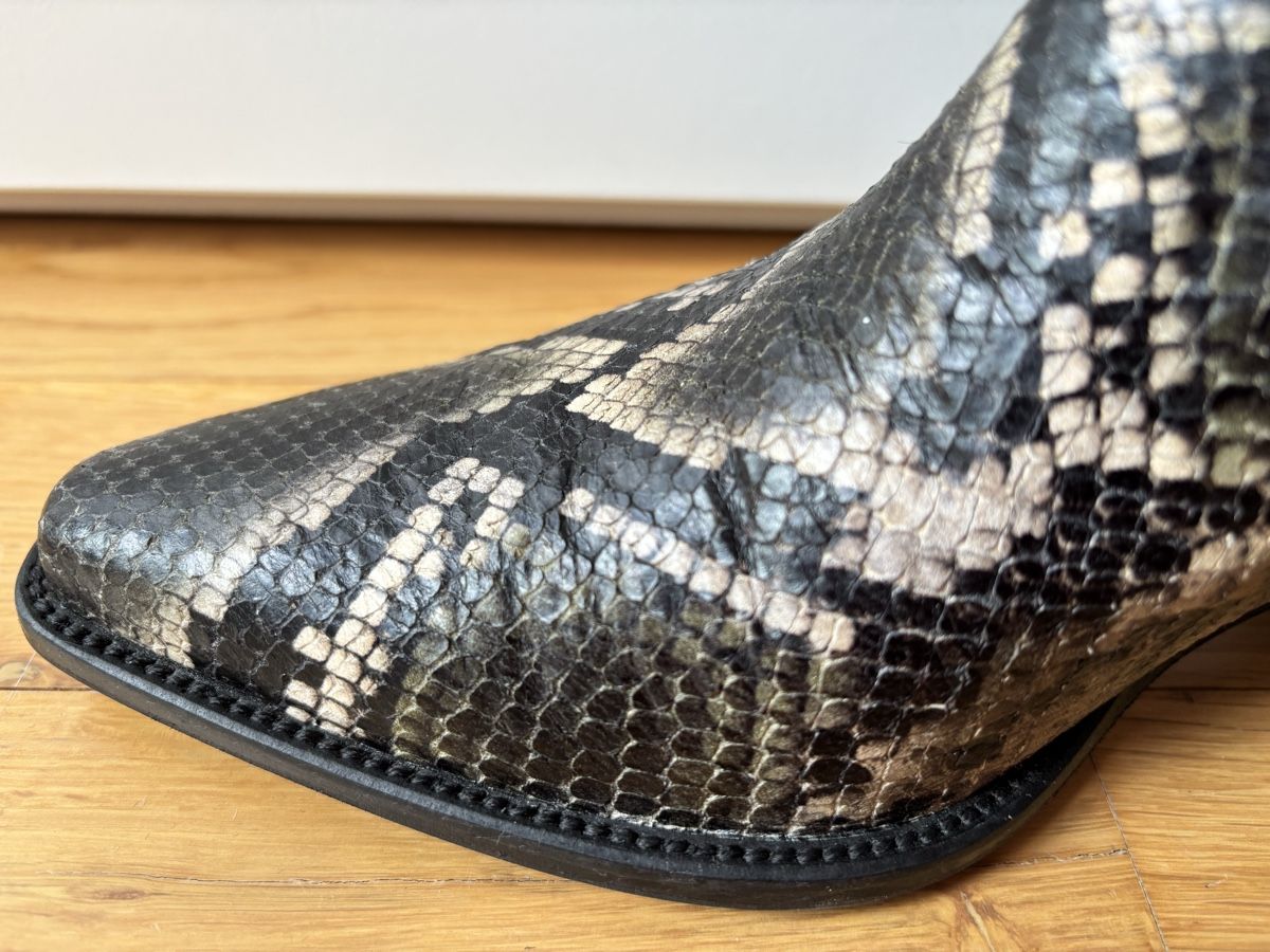 Kennel + Schmenger Chaussures femmes: Stiefelette – D'occasion à Zürich par ConnieS01 6