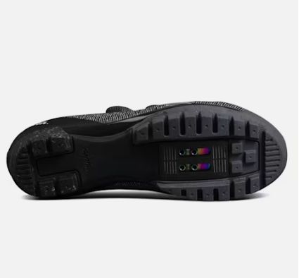Rapha Chaussures hommes: RAPHA EXPLORE POWERWEAVE CARBON SHOE – D'occasion à Basel par Carlos_Deperu 2