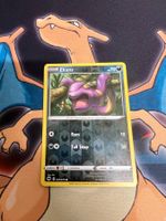 Ekans (CPA 33) - Reverse Holo - Champion's Path