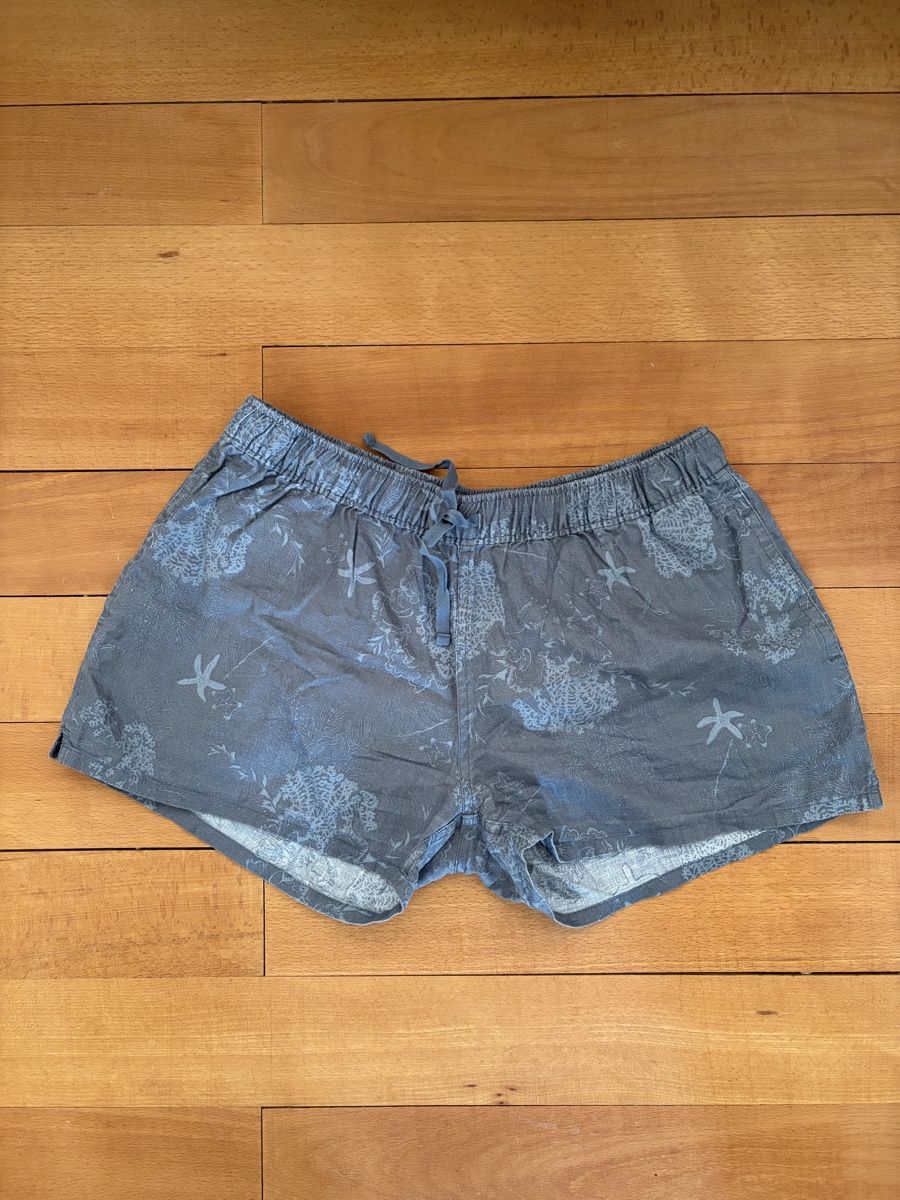 Patagonia Pantaloni: Patagonia Shorts – Nuovo (secondo la descrizione) da St. Gallen venduto da tep_8bkv