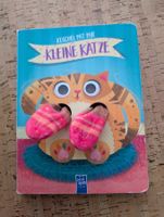 Kuschel Mit Mir Kleine Katze Kinderbuch gebraucht