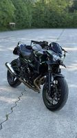 Kawasaki Z650 Jg.2024