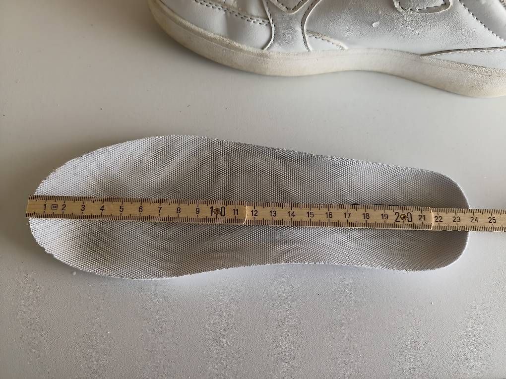 Fila Scarpe per ragazzi: Fila Sneakers Grösse 36 – Usato da Grossdietwil venduto da wichtel28 1