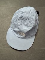 The North Face Cap