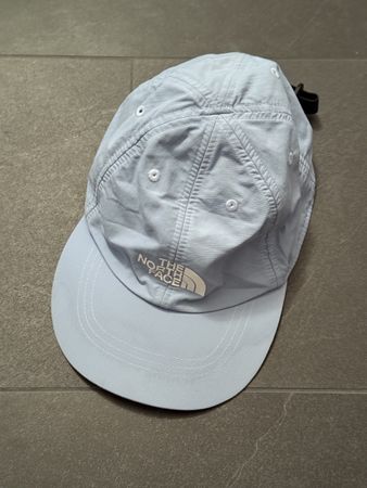 The North Face Cap