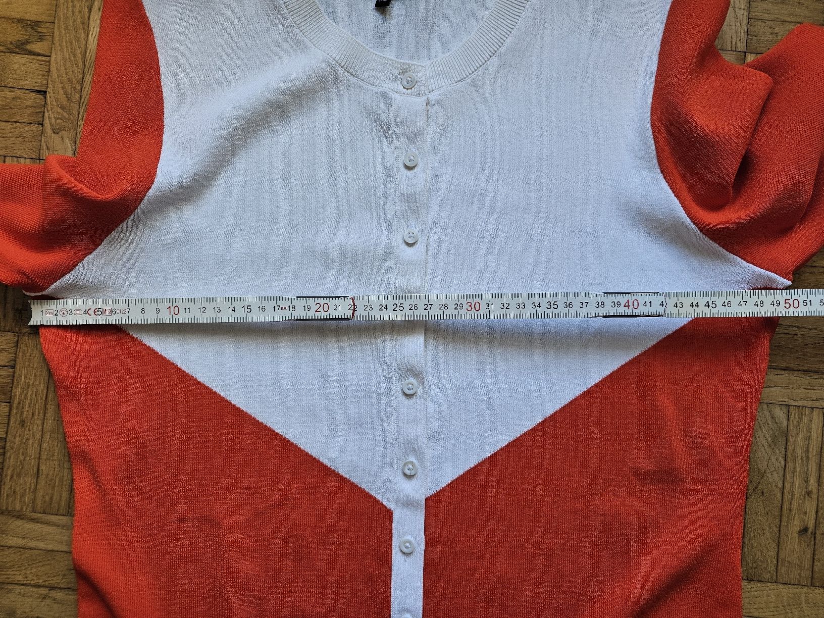 Lindeberg Maglioni & Felpe: J.Lindeberg Golf Cardigan  – Nuovo (secondo la descrizione) da Zürich venduto da Ada2 5