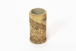 Vase Nr. 76 Rheinfelden Keramik - Versand möglich