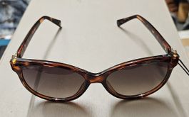 Polaroid Damen Sonnenbrille PLD 4079/S/X 