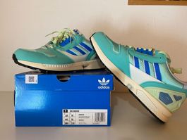 ADIDAS ZX 8000 in EU 44