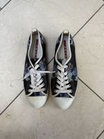 PRADA SNEAKERS