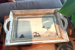 HoLz SeRvieRtabLet