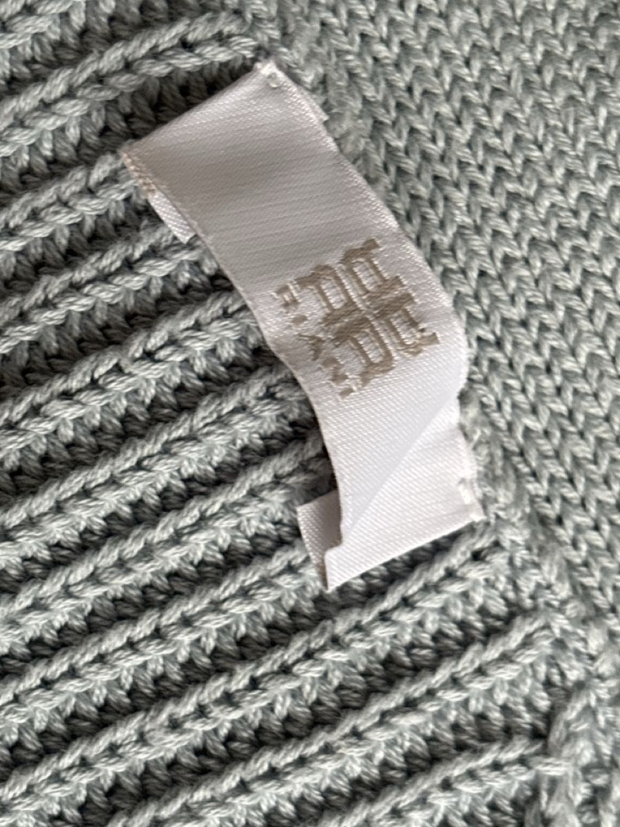 Riani Jacken: Riani Strickjacke Grösse 38  – Gebraucht aus langenthal von rundholz7 1