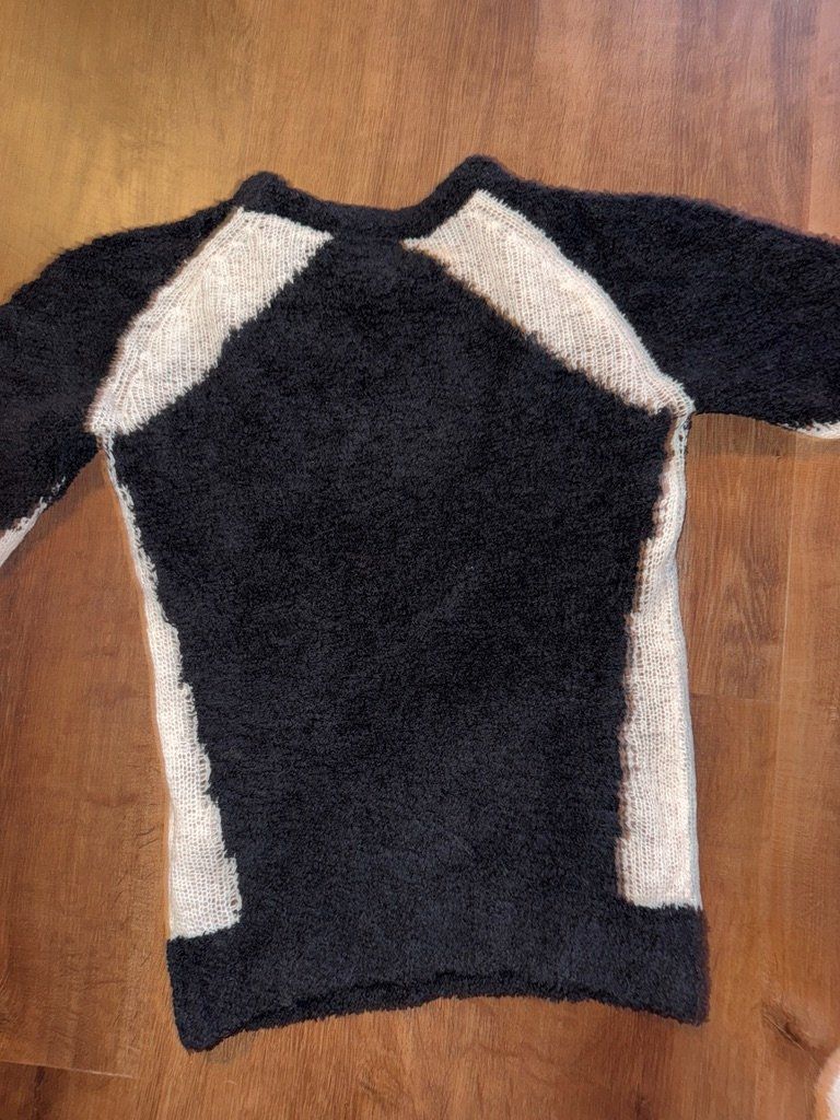 Iro Maglioni & Felpe: Pull Iro en laine - M – Usato da St-Sulpice VD venduto da juhdu 5