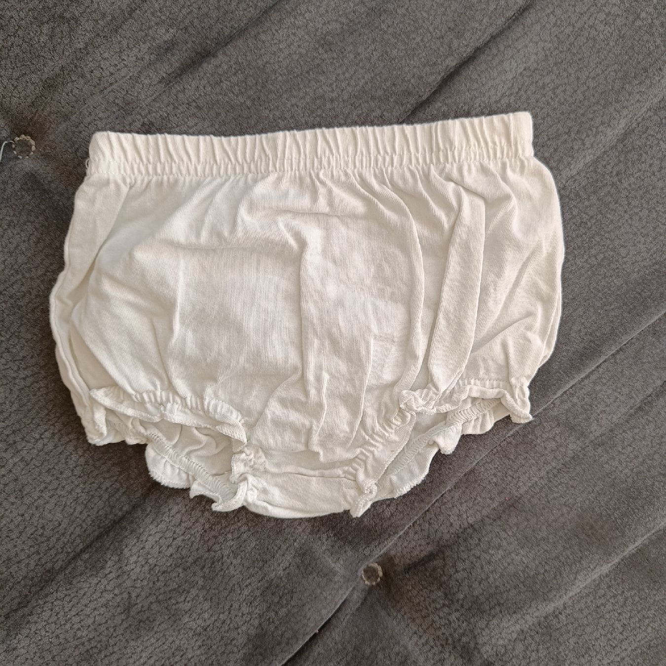 Pantaloni: Shorts Grösse 68 – Usato da Jaberg venduto da urig17.