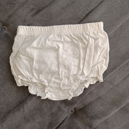 Shorts Grösse 68
