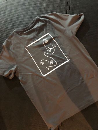 Clavel Studios - Zurich Gr. Xl