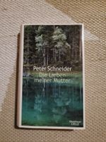 die Lieben meiner Mutter