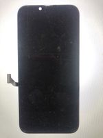 Iphone 14 incell Display 