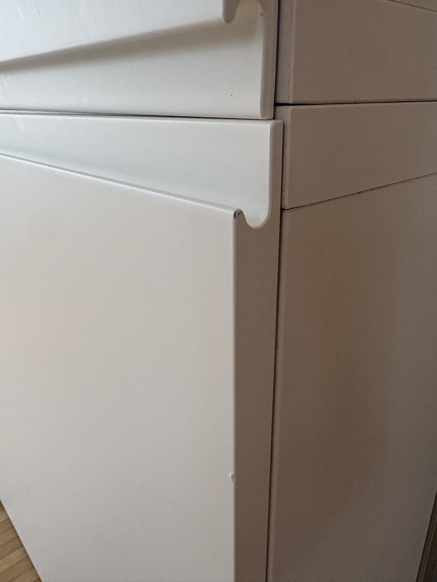 Ikea Regale: Ikea Besta – Gebraucht aus Dänikon ZH von Niddu 2