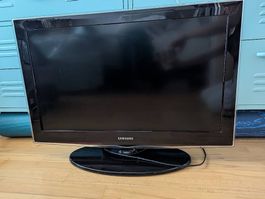 TV Samsung 32 Zoll, top Zustand