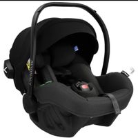 Babyschale Pixel Pro 2.0 CC