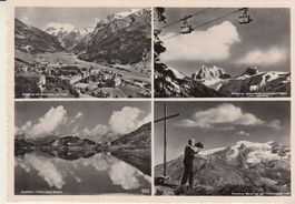 Engelberg