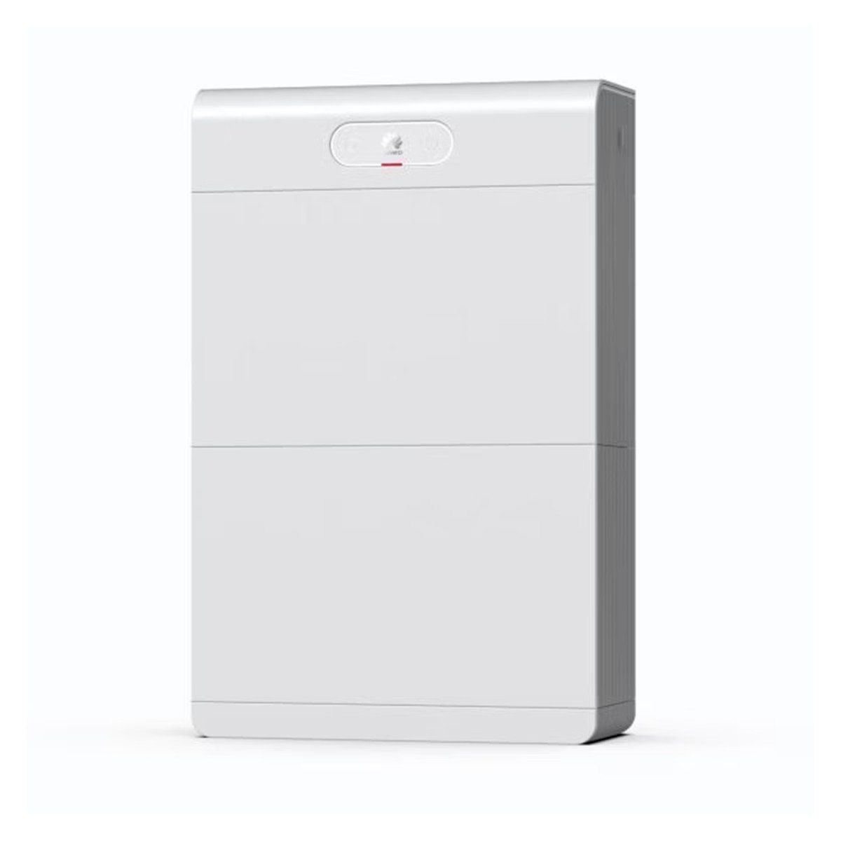 Dispositivi a energia solare: Huawei LUNA2000-14-S1 14kWh – Nuovo e nell'imballaggio originale da Bottighofen venduto da zaap