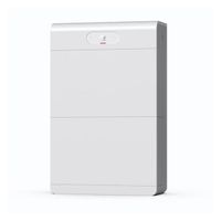 Huawei LUNA2000-14-S1 14kWh