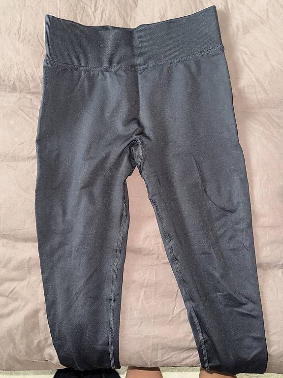 Teveo Leggings: Legging TEVEO – Usato da Ecublens VD venduto da cha_yty2 2