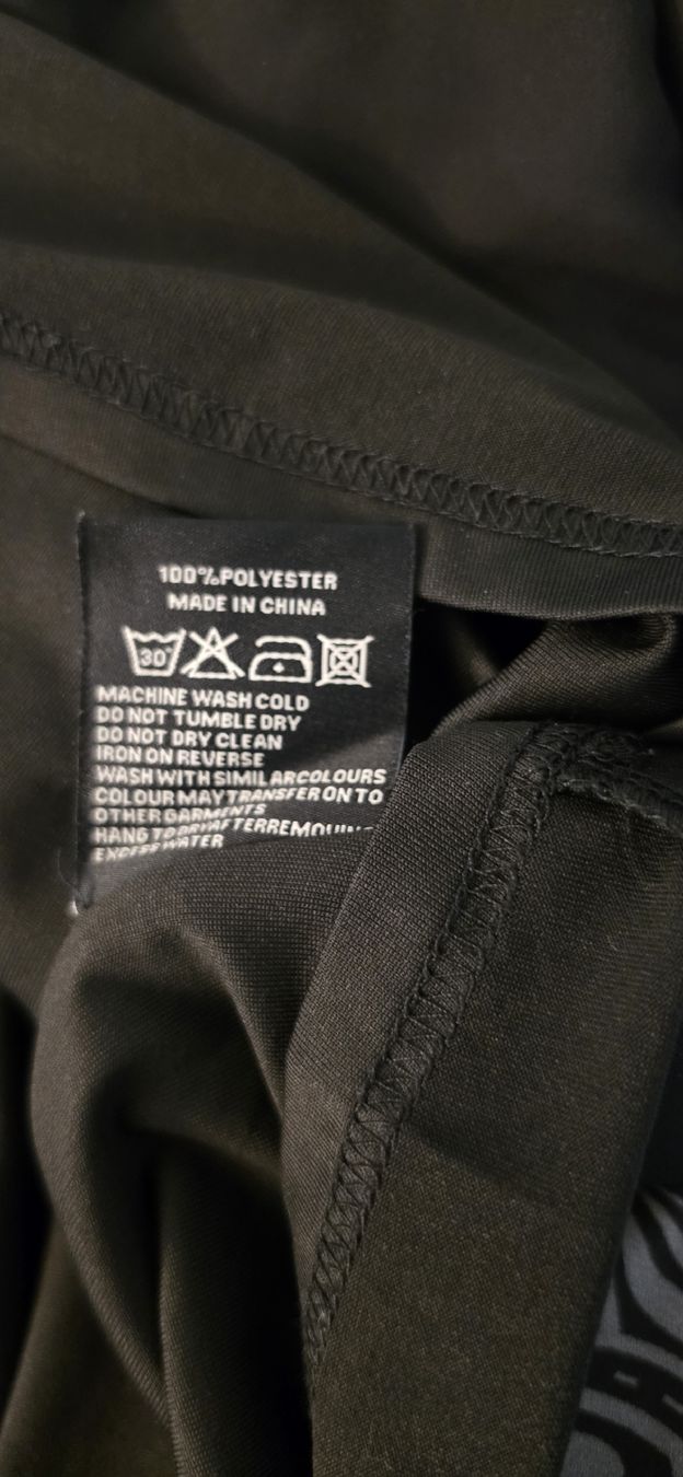 Killstar Kleider: Neues Killstar Kleid - Gothic Gr.M – Neu (gemäss Beschreibung) aus Zürich von Daniela51 3