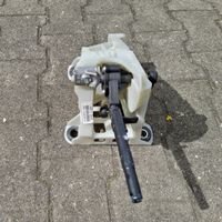 Schaltgehäuse VW T5 7H0711025J
